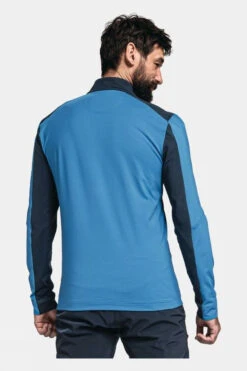 Schoffel Mens Fiss Fleece 10 Schoffel Mens Fiss Fleece -North Trail Outfitters e12bee0027 4040 i