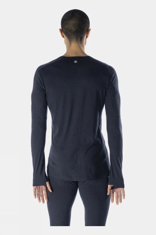 Artilect Mens Boulder 125 LS Crew 6 Artilect Mens Boulder 125 LS Crew - Image 4