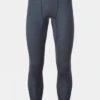 Artilect Mens Boulder 125 Legging 1 Artilect Mens Boulder 125 Legging -North Trail Outfitters e12gch0002 4141 a