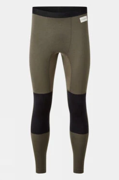 Artilect Mens Flatiron 185 Legging