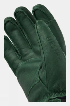 Hestra Mens Fall Line Gloves -North Trail Outfitters e13jab0047 5068 c