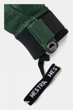 Hestra Mens Fall Line Gloves -North Trail Outfitters e13jab0047 5068 d