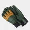 Hestra Mens Fall Line Gloves 2 Hestra Mens Fall Line Gloves -North Trail Outfitters e13jab0047 5068 y