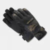 Dakine Mens Scout Short Gloves -North Trail Outfitters e13jab0050 5151 z