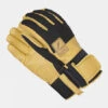 Level Unisex Rover Gloves -North Trail Outfitters e13jab0053 6870 h