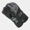 Level Mens Fly Biomex Gloves 1 Level Mens Fly Biomex Gloves -North Trail Outfitters e13jab0054 7070 h