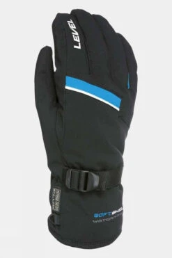 Level Mens Hero Gloves -North Trail Outfitters e13jab0056 7070 i