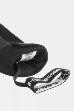 Picture Mens Madson Ski Gloves -North Trail Outfitters e13jab0099 6262 d