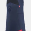 Airhole Polar Fleece Lazer Balaclava -North Trail Outfitters e13jfa0005 4444 a