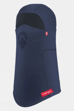 Airhole Polar Fleece Lazer Balaclava