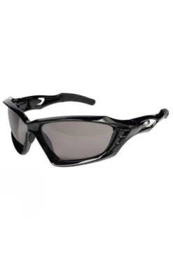 Endura Mullet Photochromic Light Reactive Glasses