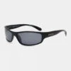 Bloc Hornet Sunglasses 2 Bloc Hornet Sunglasses -North Trail Outfitters e51143127002m