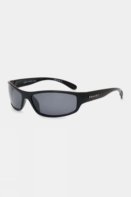 Bloc Hornet Sunglasses 3 Bloc Hornet Sunglasses