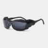 Bloc Chameleon Sunglasses -North Trail Outfitters e51143237072m