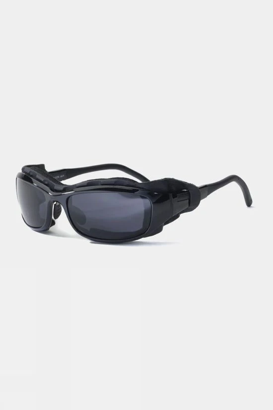 Bloc Chameleon Sunglasses 3 Bloc Chameleon Sunglasses