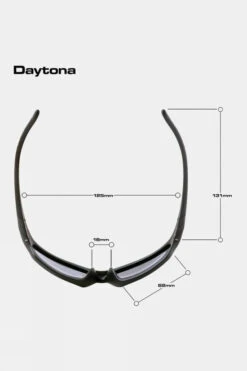 Bloc Daytona Sunglasses -North Trail Outfitters e51143317040n