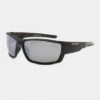 Bloc Delta Sunglasses 1 Bloc Delta Sunglasses -North Trail Outfitters e51143917073a