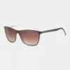 Bloc Coast Sunglasses -North Trail Outfitters e51144566060m