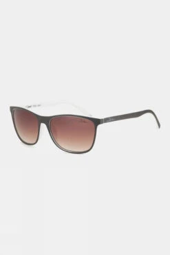 Bloc Coast Sunglasses