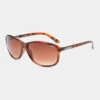 Bloc Bee Sunglasses -North Trail Outfitters e51144585060m