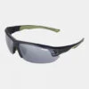 Sinner Speed Sunglasses