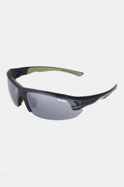 Sinner Speed Sunglasses