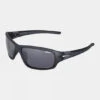 Sinner Ros Polarised Sunglasses