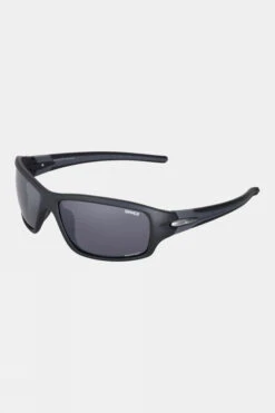 Sinner Ros Polarised Sunglasses