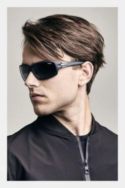 Sinner Ros Polarised Sunglasses -North Trail Outfitters e5114639 7070 u