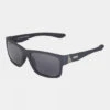 Sinner Sundown Polarised Sunglasses