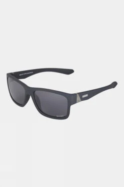 Sinner Sundown Polarised Sunglasses