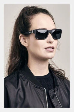 Sinner Sundown Polarised Sunglasses -North Trail Outfitters e5114642 7070 v