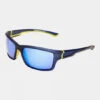 Sinner Cayo Sunglasses 1 Sinner Cayo Sunglasses -North Trail Outfitters e5114646 4444 s