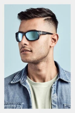 Sinner Cayo Sunglasses 8 Sinner Cayo Sunglasses -North Trail Outfitters e5114646 4444 u