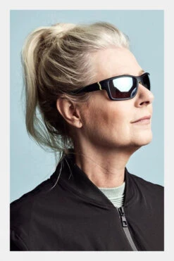 Sinner Cayo Sunglasses 9 Sinner Cayo Sunglasses -North Trail Outfitters e5114646 4444 v