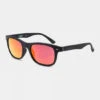 Bloc Junior Wafer Sunglasses -North Trail Outfitters e51148967030m