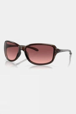 Oakley Womens Cohort Sunglasses