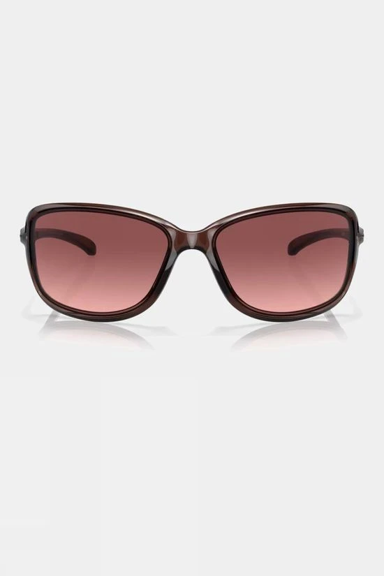 Oakley Womens Cohort Sunglasses 4 Oakley Womens Cohort Sunglasses - Image 2