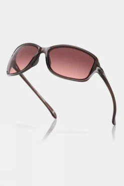 Oakley Womens Cohort Sunglasses 11 Oakley Womens Cohort Sunglasses -North Trail Outfitters e5114900 7097 e