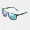Sinner Oak Polarised Sunglasses -North Trail Outfitters e51149084440m