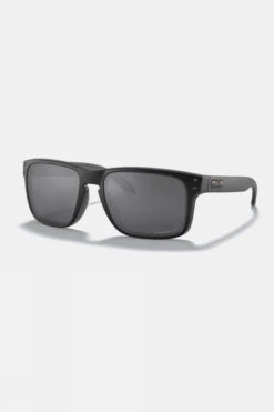 Oakley Holbrook Polarized Sunglasses