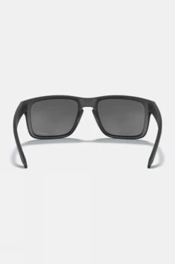 Oakley Holbrook Polarized Sunglasses -North Trail Outfitters e51150297070o