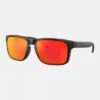 Oakley Holbrook Sunglasses 2 Oakley Holbrook Sunglasses -North Trail Outfitters e51150397030m