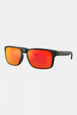 Oakley Holbrook Sunglasses