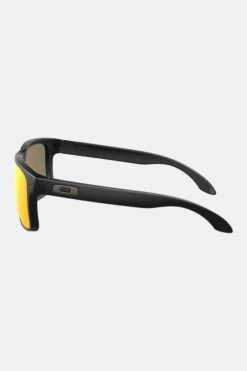 Oakley Holbrook Sunglasses -North Trail Outfitters e51150397030p
