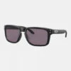 Oakley Holbrook Sunglasses -North Trail Outfitters e51150907072m