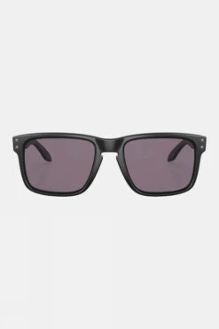Oakley Holbrook Sunglasses -North Trail Outfitters e51150907072n