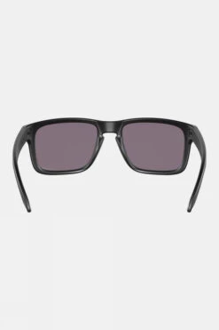 Oakley Holbrook Sunglasses -North Trail Outfitters e51150907072o