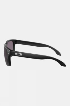Oakley Holbrook Sunglasses -North Trail Outfitters e51150907072p