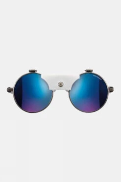 Julbo Unisex Vermont Classic Spectron 3CF Sunglasses -North Trail Outfitters e5115152 1010 u